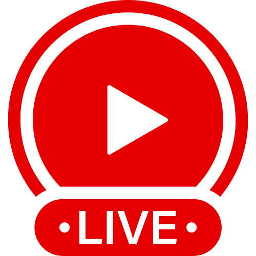 Striptis Hot | Live Webcam Shows & Interactive Adult Entertainment